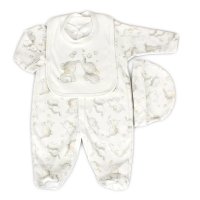 All In Ones/Sleepsuits (115)